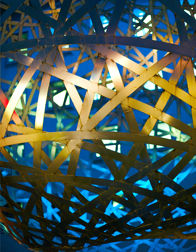 Thallmair-Design Fotografie