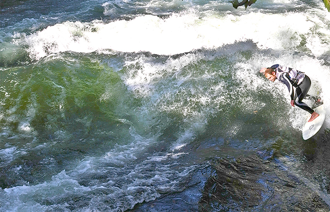 Thallmair-Design Fotografie