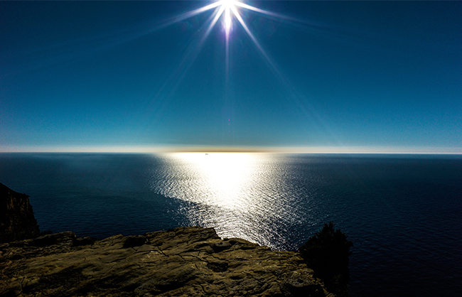 Thallmair-Design Fotografie