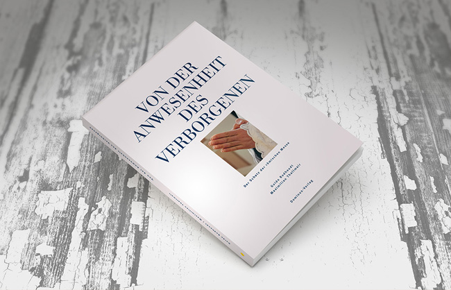 Thallmair-Design Print/Layout