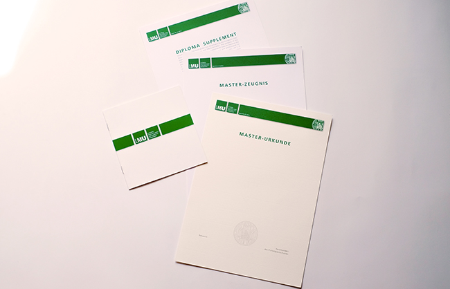 Thallmair-Design Print/Layout