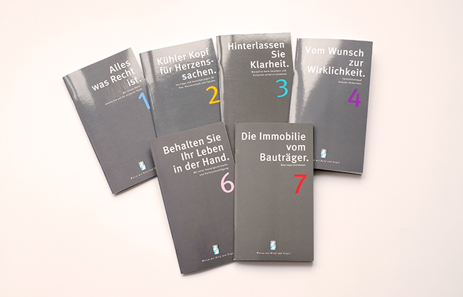 Thallmair-Design Print/Layout