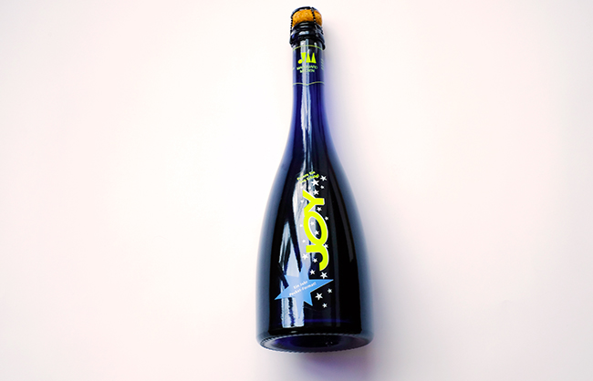 Thallmair-Design Print/Layout