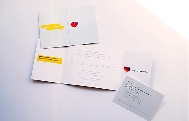 Thallmair-Design Print/Layout